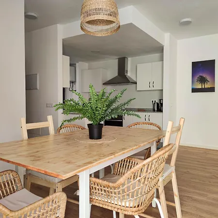 Volkkanrentals Casiopea *