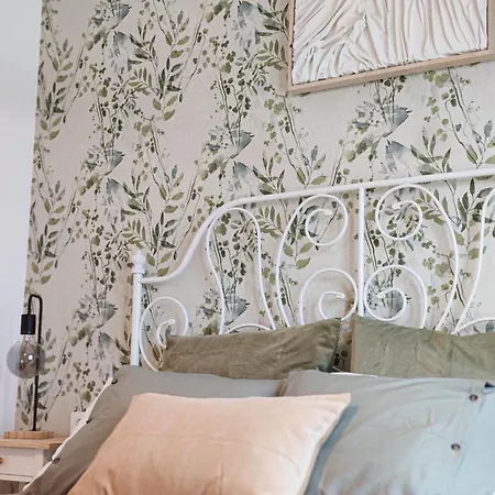 Volkkanrentals Casiopea