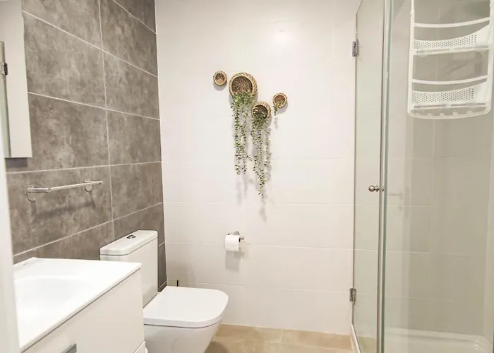 Volkkanrentals Casiopea * Costa Teguise