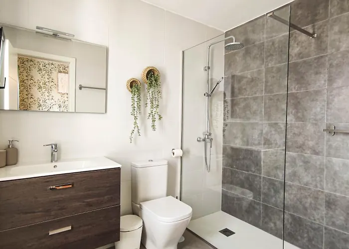 Volkkanrentals Casiopea